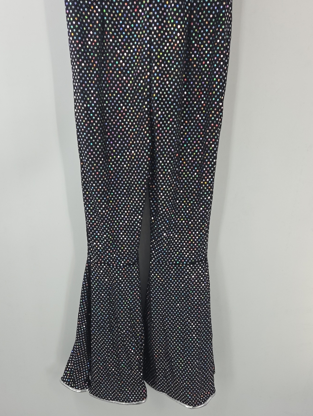 Disco Kids Jumpsuit - Picture 14 of 16